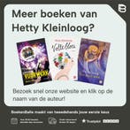 Volle bloei 9789460684357 Hetty Kleinloog, Verzenden, Gelezen, Hetty Kleinloog