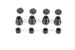 Power Stop 12-20 GMC Sierra 3500 HD Pin Boot/Bushing Kit, Ophalen of Verzenden
