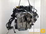 Motor Mini Countryman O314608, Auto-onderdelen, Ophalen of Verzenden, Nieuw