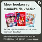 De zoete zusjes zoeken een schat / De zoete zusjes, Verzenden, Gelezen, Hanneke de Zoete