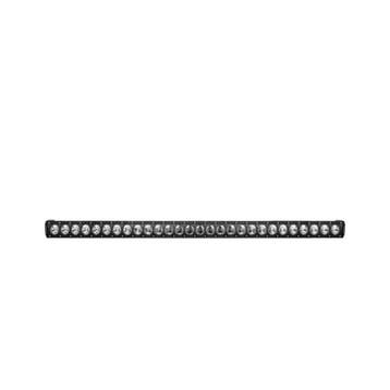 Rigid Industries Revolve 40in Bar w/Amber Trim Ring, Ophalen of Verzenden, Nieuw
