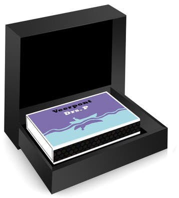 Lies Kindt illustraties – Veerpont, Verzenden, Nieuw