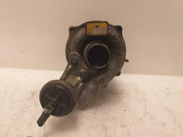 Turbo Renault Kangoo O174911, Ophalen of Verzenden, Nieuw