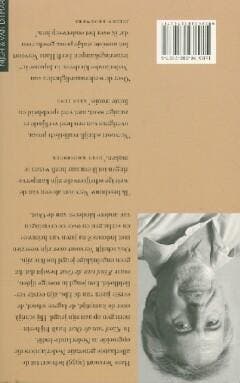 Kind van de Oost 9789038874371 Hans Vervoort, Verzenden, Gelezen, Hans Vervoort