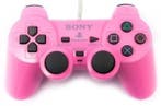 Sony DualShock Playstation 2 Controller, Ophalen of Verzenden, Nieuw