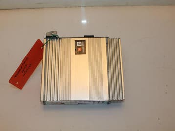 Radio versterker Toyota Prius O145075, Ophalen of Verzenden, Nieuw