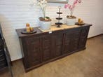 Nostalgische dressoir, Nieuw