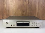 Denon - DCD-510AE Cd-speler, Nieuw