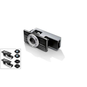 LED deurprojectoren F40 F44 G20 G21 Z4 origineel BMW B2046, Nieuw, BMW
