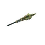 Gloeistiften BMC 1.5 2.5 BMC marine 1500 - 2500, Ophalen of Verzenden, Nieuw, Motor en Techniek, Zeilboot of Motorboot