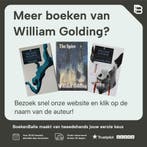 Lord Of The Flies 9780399501487 William Golding, Boeken, Taal | Engels, Verzenden, Zo goed als nieuw, William Golding