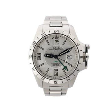 BALL - Engineer Hydrocarbon Magnate - GM2098C - Heren -, Nieuw