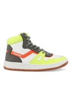 Vingino Rens Mid VB45-1030-03 Groen-26, Verzenden, Nieuw