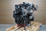 Yanmar 4TNV98CT - dieselmotor, Ophalen of Verzenden, Gebruikt, Dieselmotor, 1800 rpm of meer