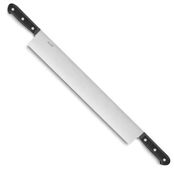 Déglon Kaasmes – Dubbele Handvatten – 42 cm – Voor Gr, Ophalen of Verzenden, Nieuw, Kunststof