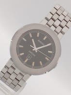 Rado - DiaStar - Zonder minimumprijs - 152.0341.3 - Heren -, Nieuw