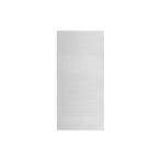 1050x500 - 1200 watt  Masterwatt Sublime 500 RF - Vertical, Verzenden, Nieuw
