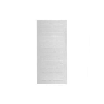 1050x500 - 1200 watt  Masterwatt Sublime 500 RF - Vertical, Verzenden, Nieuw