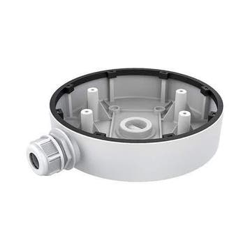 Hikvision DS-1280ZJ-DM55 Montagedoos, Ophalen of Verzenden, Nieuw