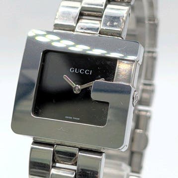 Gucci - G-Frame - Zonder minimumprijs - 3600J - Dames -, Nieuw