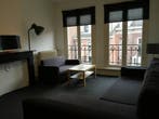 Te huur: Appartement Willem Barentszstraat in Utrecht, Utrecht, Appartement, Utrecht