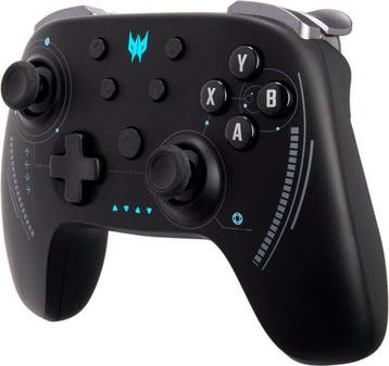 Acer Predator Draadloze Gaming Controller PGR300 -, Verzenden, Nieuw