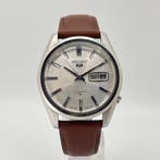 Seiko - Seiko 5 - Zonder minimumprijs - 6119-8020 - Heren -