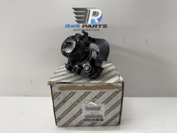 Mistlamp voorzijde Rechts - Fiat 500 - OEM: 51822888, Verzenden, Nieuw