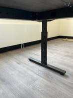 Verstelbaar Hoekbureau Beschikbaar In Meerdere Kleuren/Maten, Verzenden, In hoogte verstelbaar, Nieuw