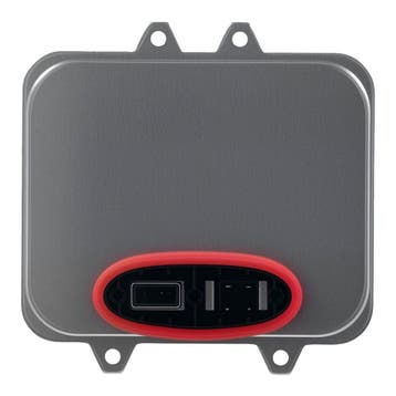 Xenon Koplamp Ballast geschikt voor BMW X5E70 2010-2013 5..., Verzenden, Nieuw, BMW