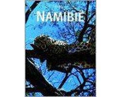 Namibie - Namibie, Ophalen of Verzenden, Nieuw