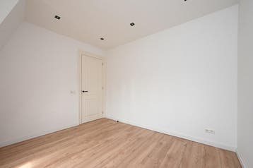 Te huur: Kamer Hoevestraat in Rotterdam