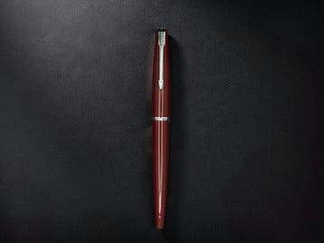 Parker - 45 - Zonder minimumprijs - Vulpen, Nieuw