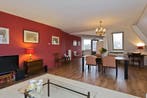 Te huur: Appartement Keizerstraat in Gorinchem, Gorinchem, Appartement, Zuid-Holland