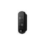 Black X codepaneel xPad ovaal 100x42 mm voor Smart Lock -, Verzenden, Nieuw