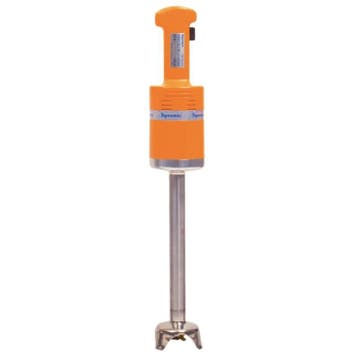 Dynamic Professionele staafmixer PMX98 | 40Liter, Verzenden, Nieuw in verpakking