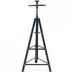 assteunen  in diverse soorten en maten nieuw!!, Ophalen of Verzenden, Nieuw