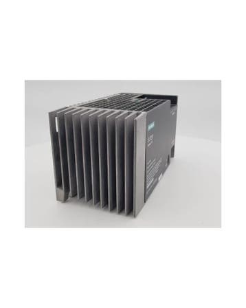 Siemens sitop power 10 6EP1436-1SH01, Ophalen