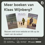 De puppyfluisteraar 9789049400040 Klaas Wijnberg, Boeken, Verzenden, Zo goed als nieuw, Klaas Wijnberg