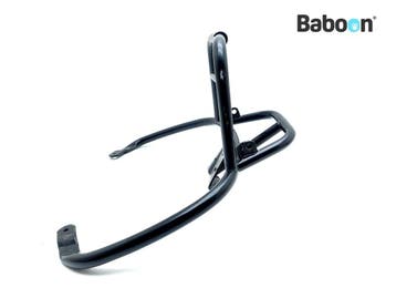 Bagage Rek Piaggio | Vespa Sprint 125 2017-2020 (MA1300), Verzenden, Gebruikt