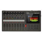 Zoom R20 Multi Track Recorder IN VOORRAAD SUPERPRIJS!, Muziek en Instrumenten, Midi-apparatuur, Ophalen of Verzenden, Nieuw