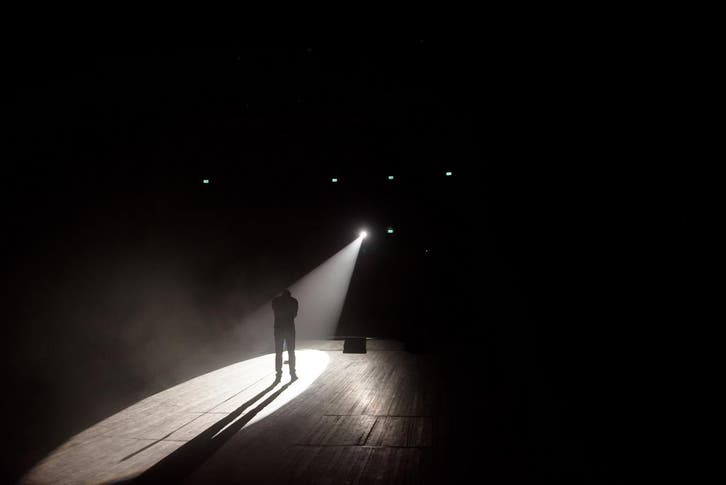 Pete Davidson, Tickets en Kaartjes, Evenementen en Festivals