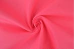 Vilt 3mm dik - Fuchsia - 90cm breed - Per meter, 120 cm of meer, Ophalen of Verzenden, Roze, Polyester