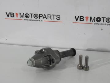 Yamaha TDM 900 Kettingspanner, Motoren, Onderdelen | Yamaha, Ophalen of Verzenden, Nieuw