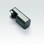 Koolstoffilter Wijnklimaat Koelkast voor, Verzenden, Nieuw