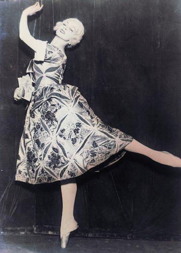 Henri Berssenbrugge - Henri Berssenbrugge (1873-1959) - Vera