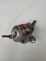 Bukh DV10 Opvoerpomp 610C0080, Ophalen of Verzenden, Nieuw, Motor en Techniek, Zeilboot of Motorboot