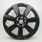 Originele velgen 18 inch Mini Cooper styling 900 *OS1007737*, 18 inch, Gebruikt, Velg(en), Ophalen of Verzenden