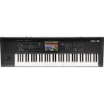 Korg Kronos 3 73, Muziek en Instrumenten, Verzenden, Nieuw