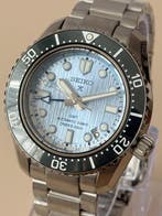 Seiko - Prospex - Zonder minimumprijs - SPB385J1 | 1968, Nieuw